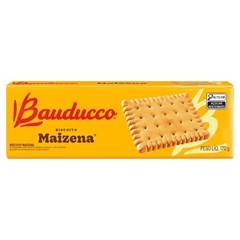 BISC BAUD 170G MAIZENA