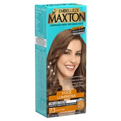 TINT EMBEL MAXTON LOURO MEL 7.3 