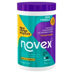 CR CAB TRAT NOVEX 1KG MEUS CACHOS