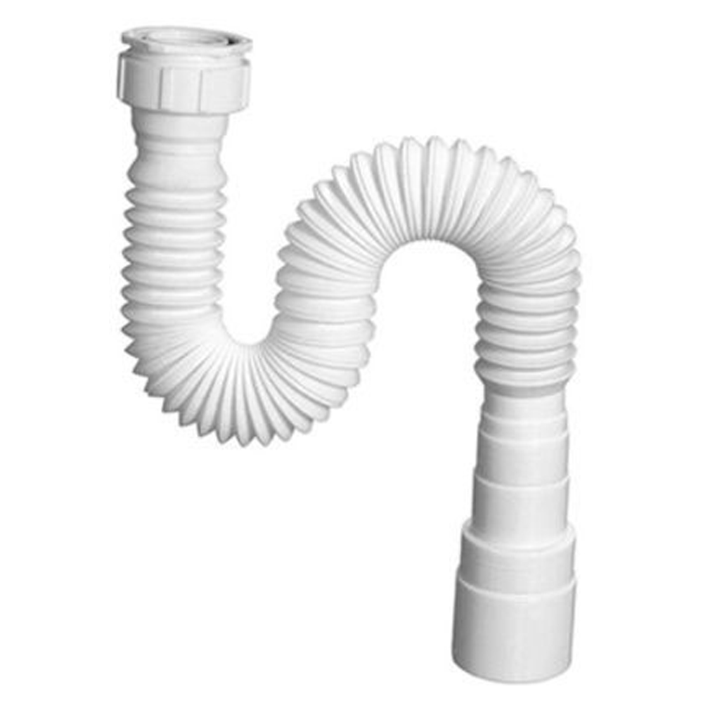 SIFAO UNIVERSAL SANFONADO