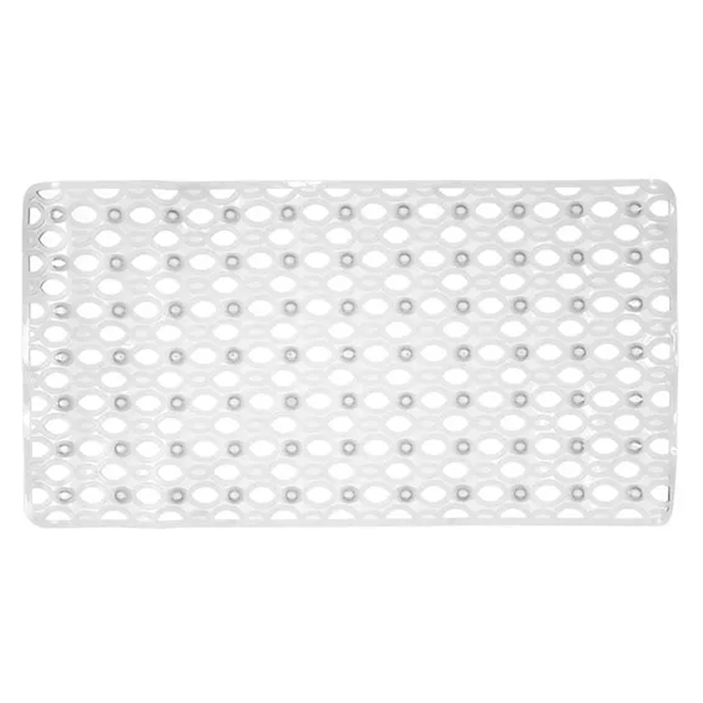 TAPETE P/BOX PREMIUM 67X35CM