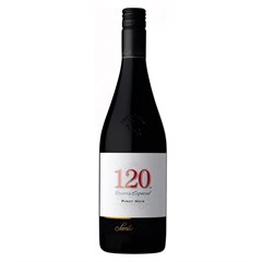 VIN CHIL 120 RES ESP PINOT G DELIGH 750M