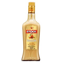 LICOR STOCK DOCE DE LEITE 720ML
