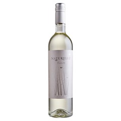 VINHO CASA VALDUGA NATURELLE FRISANTE BRANCO 750ML
