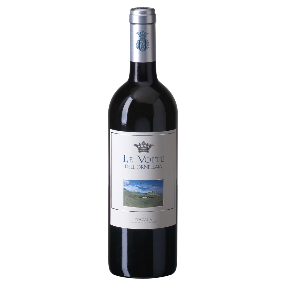 Vinho Santapietra Chianti Riserve 750ml