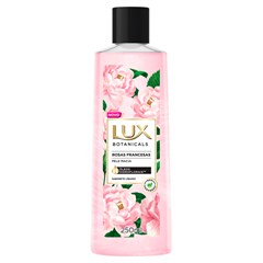 SAB LIQ LUX 250ML ROSAS FRANCESAS