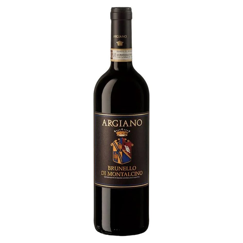 Vinho Vietti Dolcetto D Alba Tre Vigne D.O.C. 750ml
