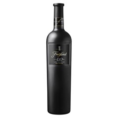 VIN ESP FREIX TINTO SEM ALCOOL 750ML