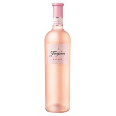 VIN ESP FREIX ROSE SEM ALCOOL 750ML