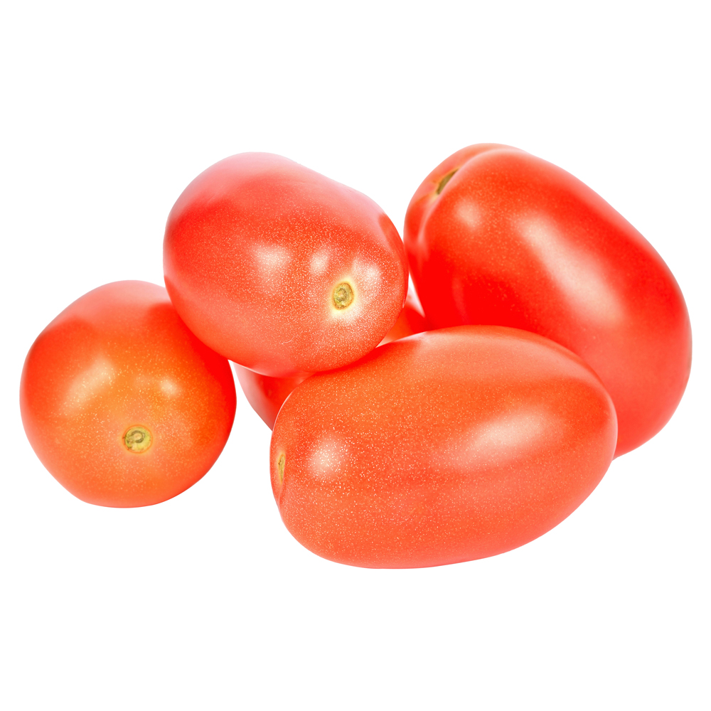 TOMATE GRAPE MASTERCHEF 250G