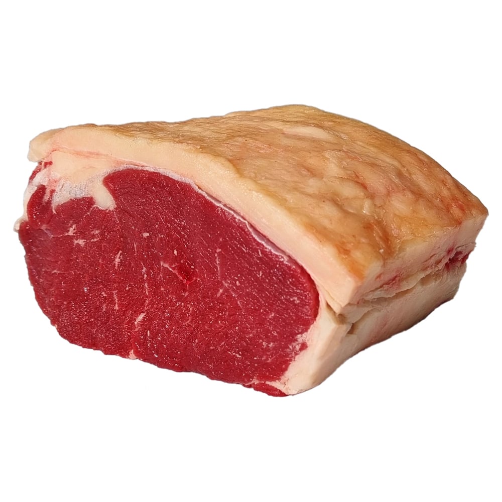 CONTRA FILE BEEF NOBRE KG
