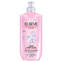 CR PENT ELSEVE GLYCOLIC GLOSS 250G