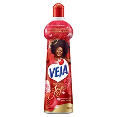 LIMP VEJA M USO PERF 500ML JOJO MARCANTE