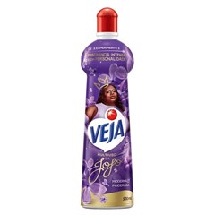 LIMP VEJA M USO PERF 500ML JOJO MODERNA