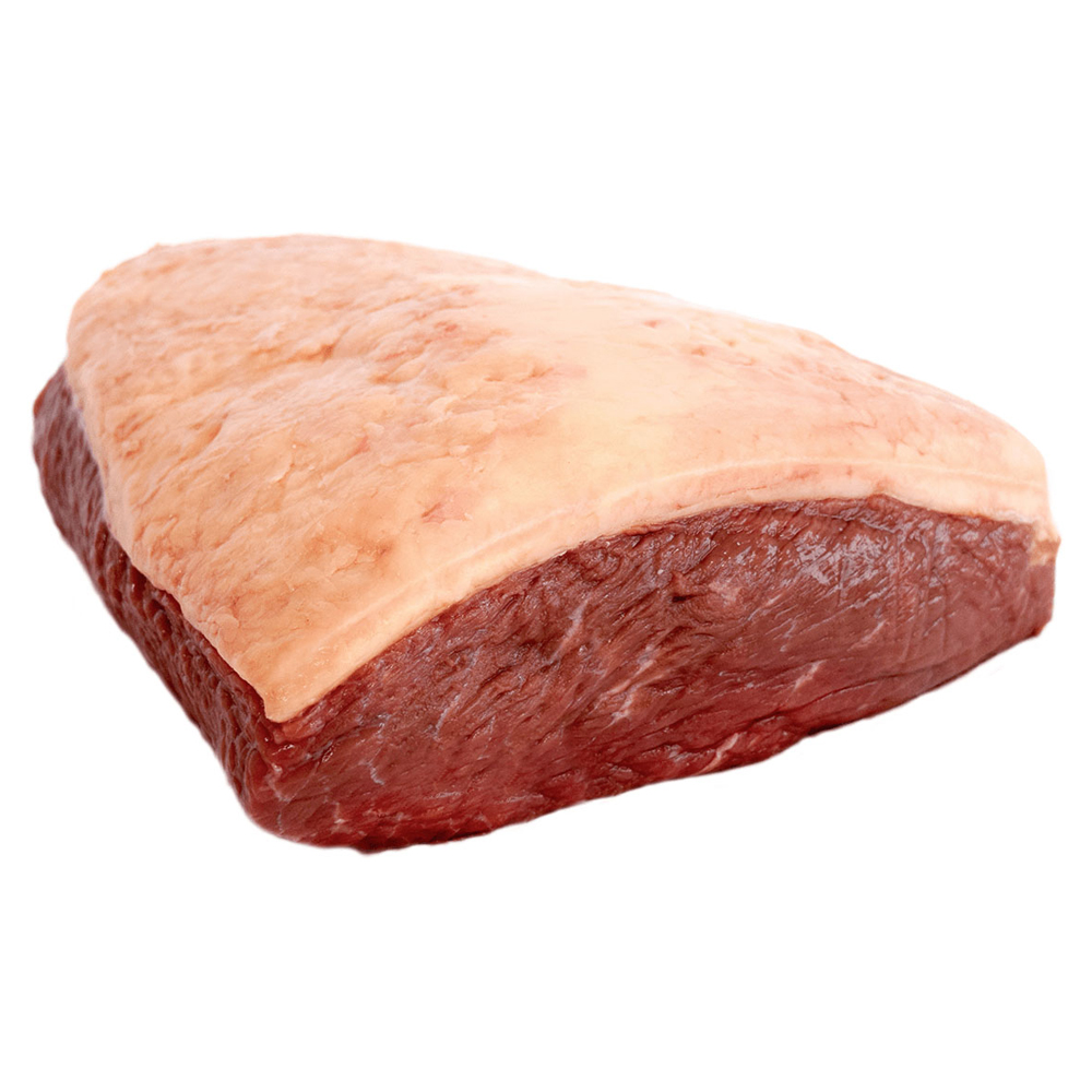 PICANHA RESF BEAUVALLET KG