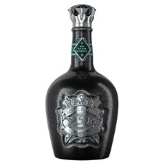 WHISKY ROYAL SALUTE 30A 500ML