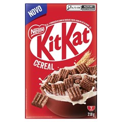 CEREAL MAT NESTLE 210G KIT KAT