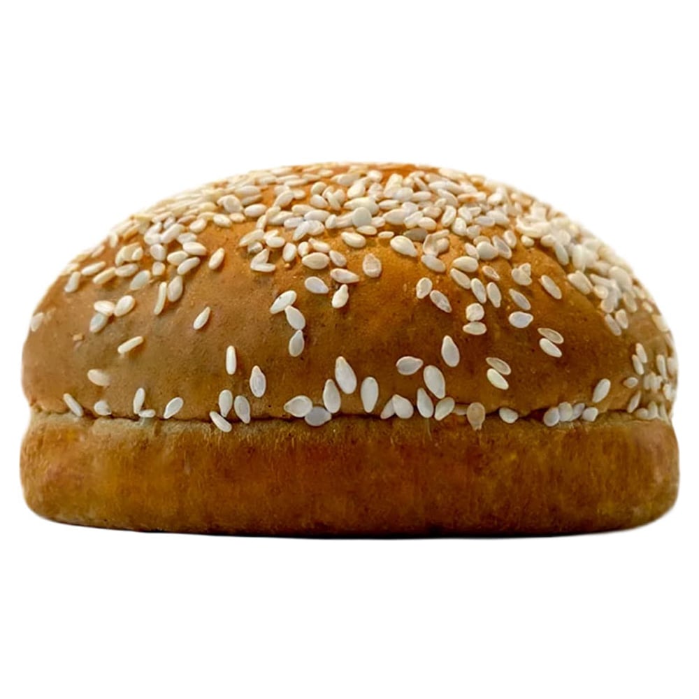 PAO ARTESANAL PRADELLA 390G GERGELIM