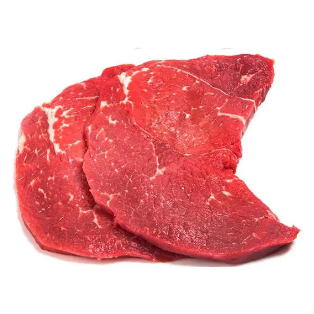 AS PALETA BIFE P/ MILANESA KG