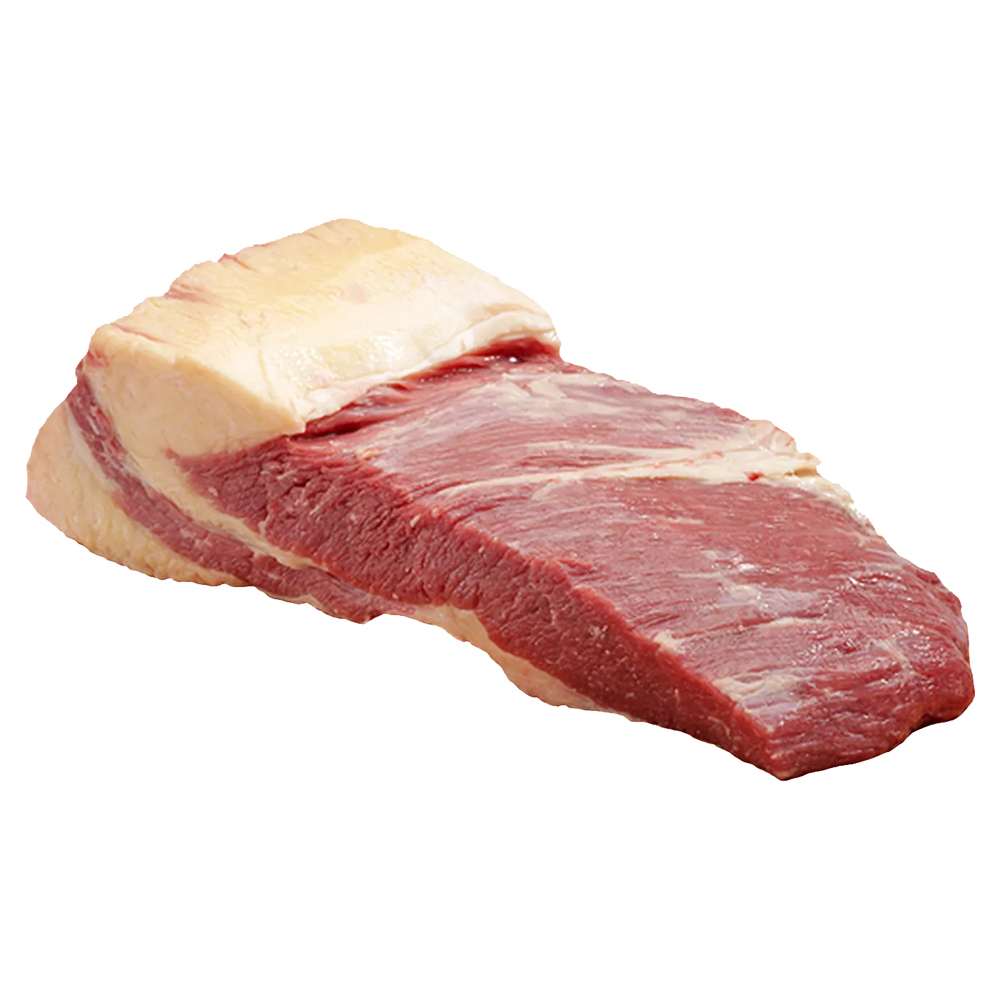 PONTA DE PEITO PECA S /OSSO FRIBOI KG
