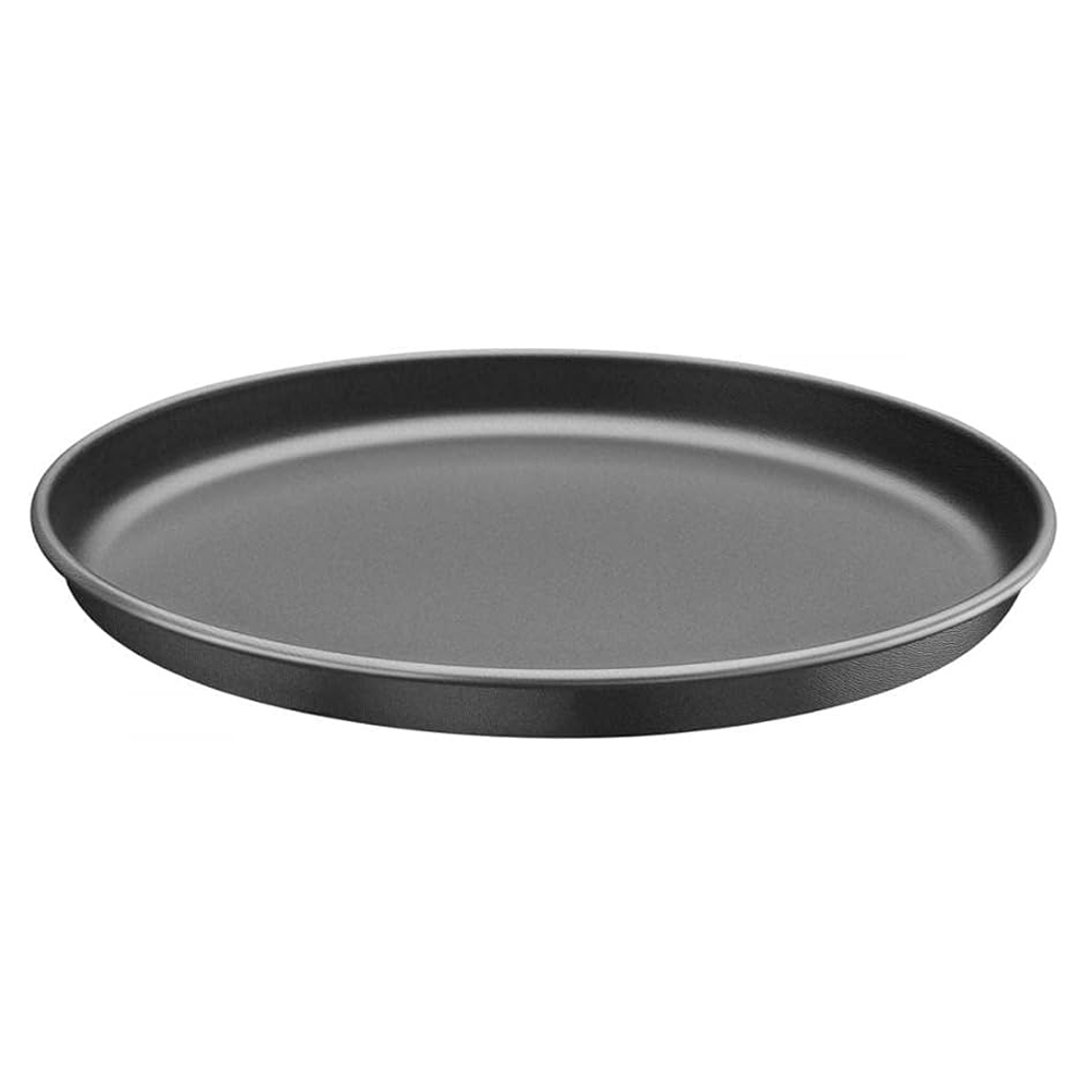 ASSADEIRAS TRAMONT PARA PIZZA 35CM GRAF