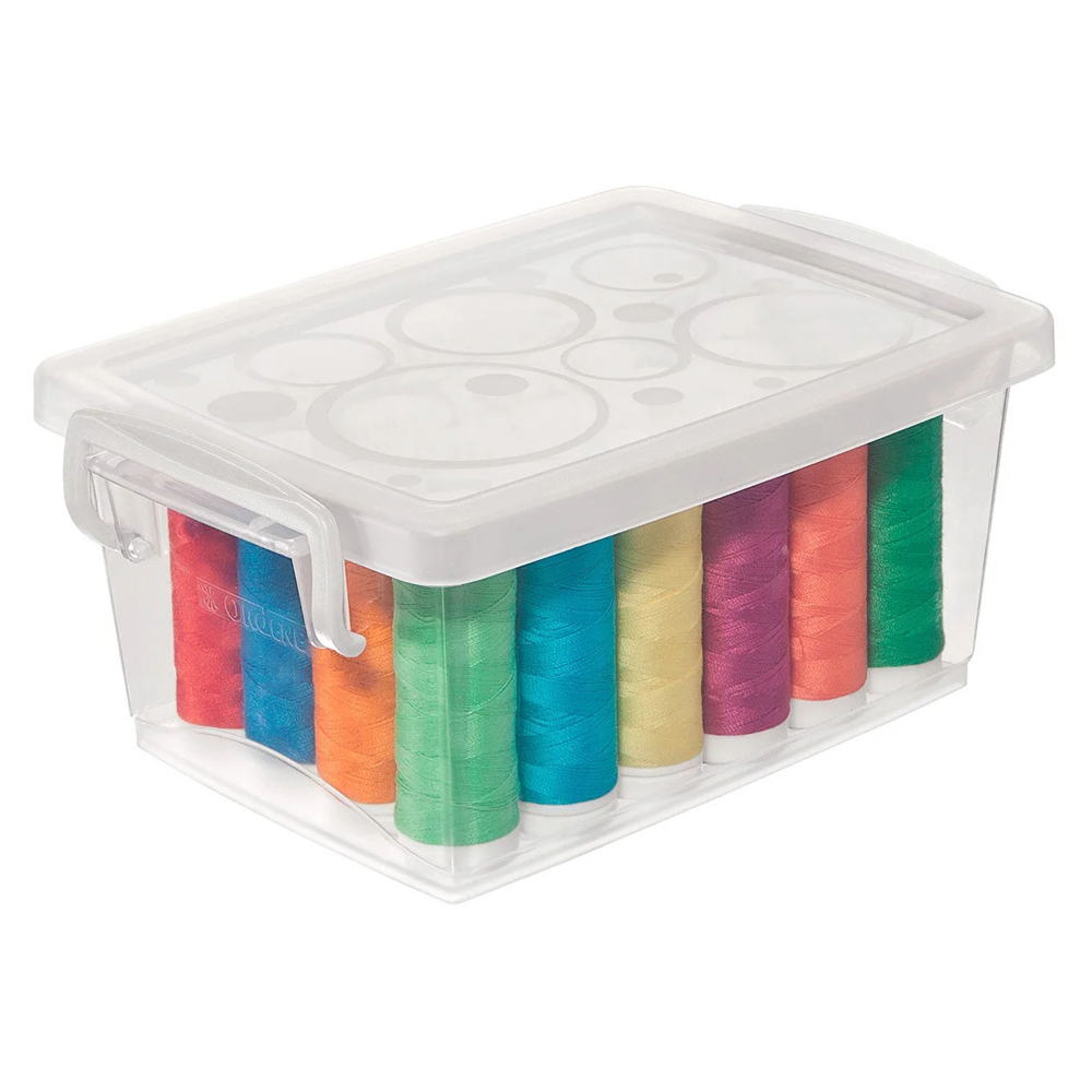 ORG PLAST BR COM TRAVA ORDENE 650ML