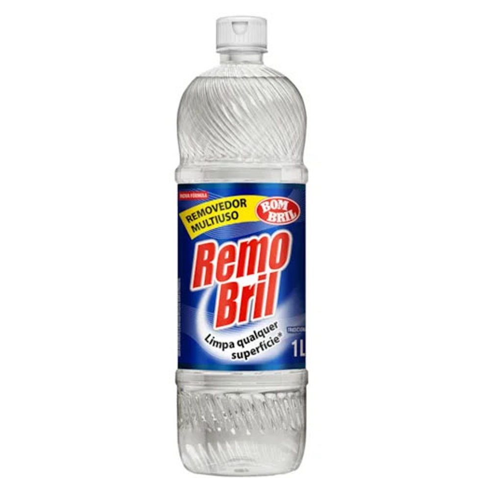 REMOVEDOR REMOBRIL MULT 1L TRADICIONAL