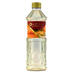 SAKE AZUMA MIRIN CULINARIO 500ML