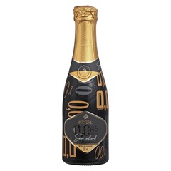 ESPUMANTE MONTE PASCHOAL 0,0 187ML (SEM ALCOOL)