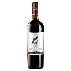 VIN TORO PIEDR RESERVA CARMENERE 750ML