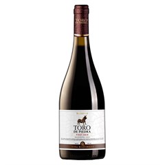 VIN TORO PIEDRA RESERVA PINOT NOIR 750ML