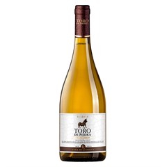 VIN TORO PIEDR RESERVA CHARDONNAY 750ML