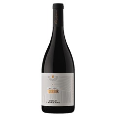 VIN PORT PAULO LAUREANO TERROIR 750ML