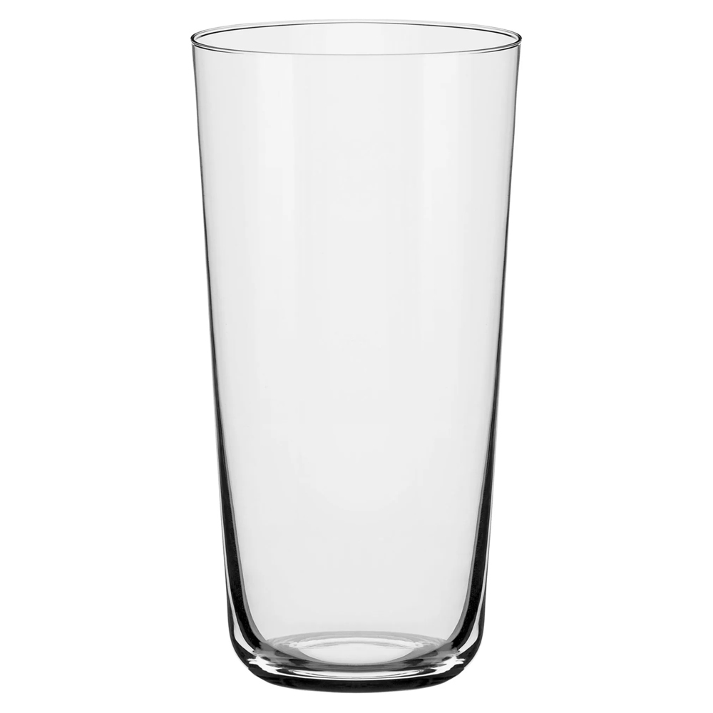 COPO CRISTAL LONG DRINK OXFORD 440ML