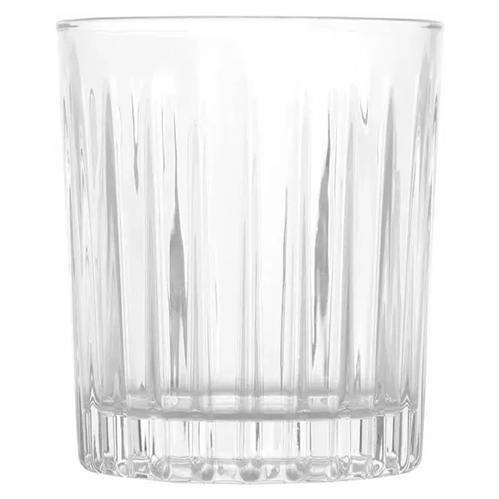 COPO WHISKY CRISTAL BANGKOK 300ML