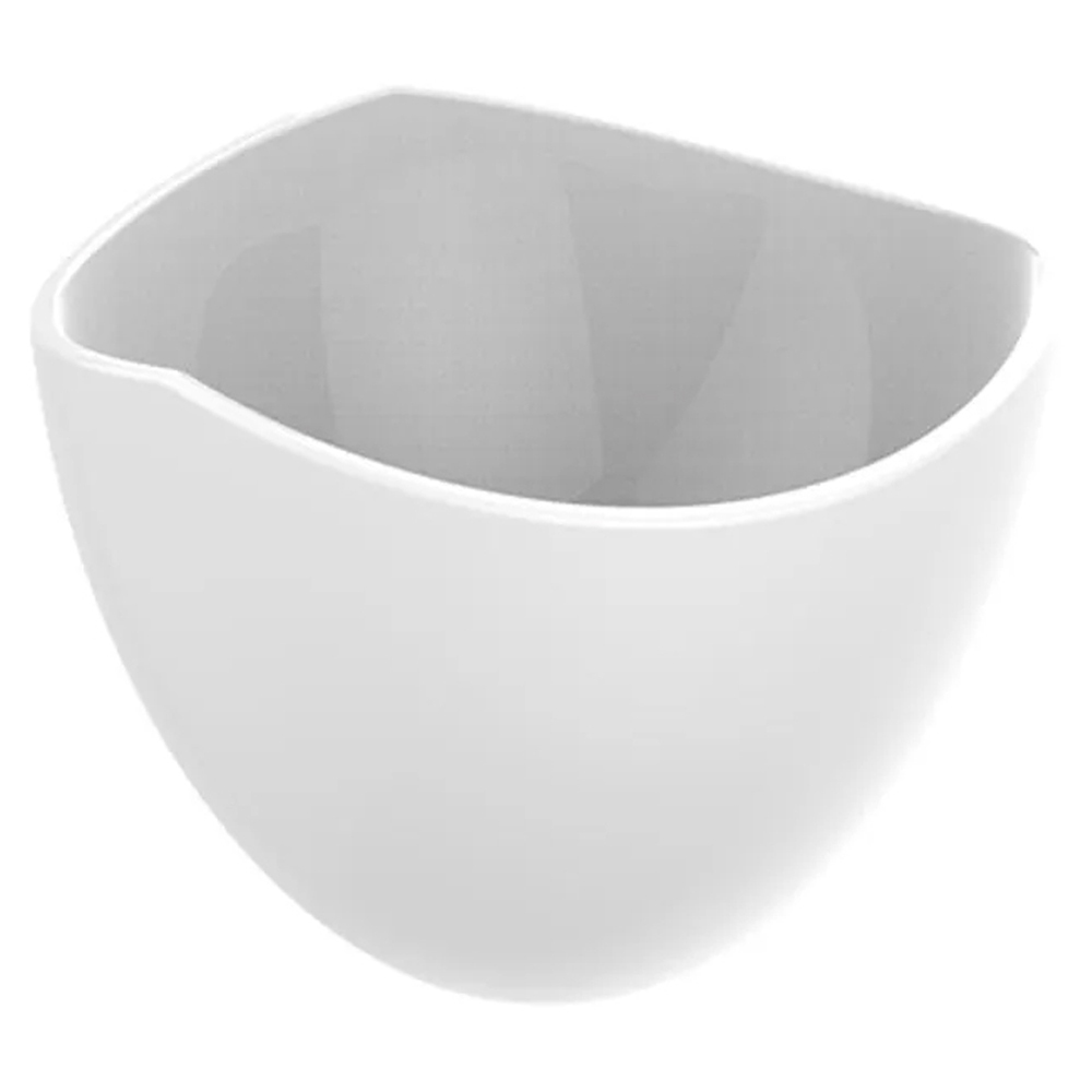 BOWL TRIO 500ML BRANCO