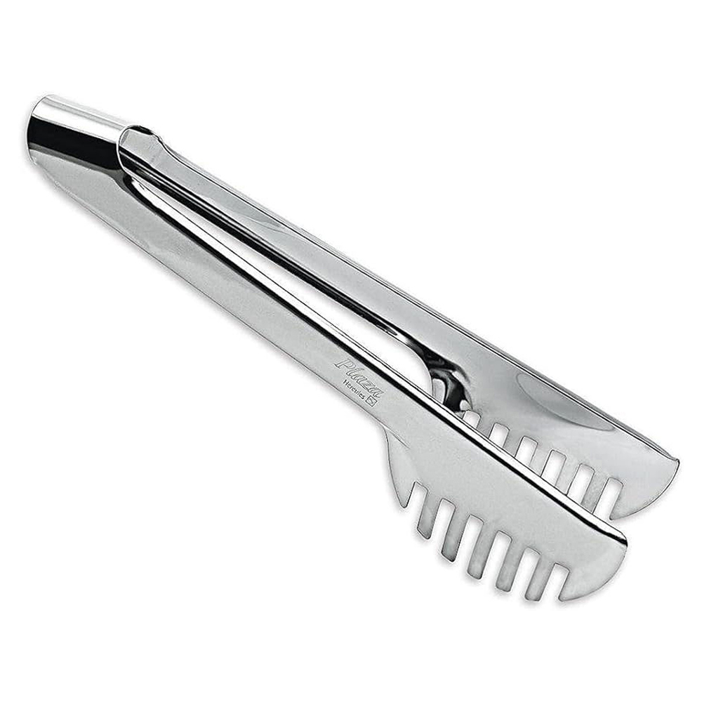 PEGADOR DE MASSAS INOX 28,5CM