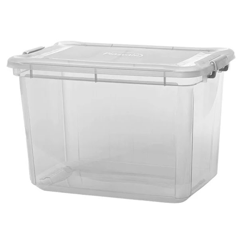 ORGANIZADOR 35L PLASVALE
