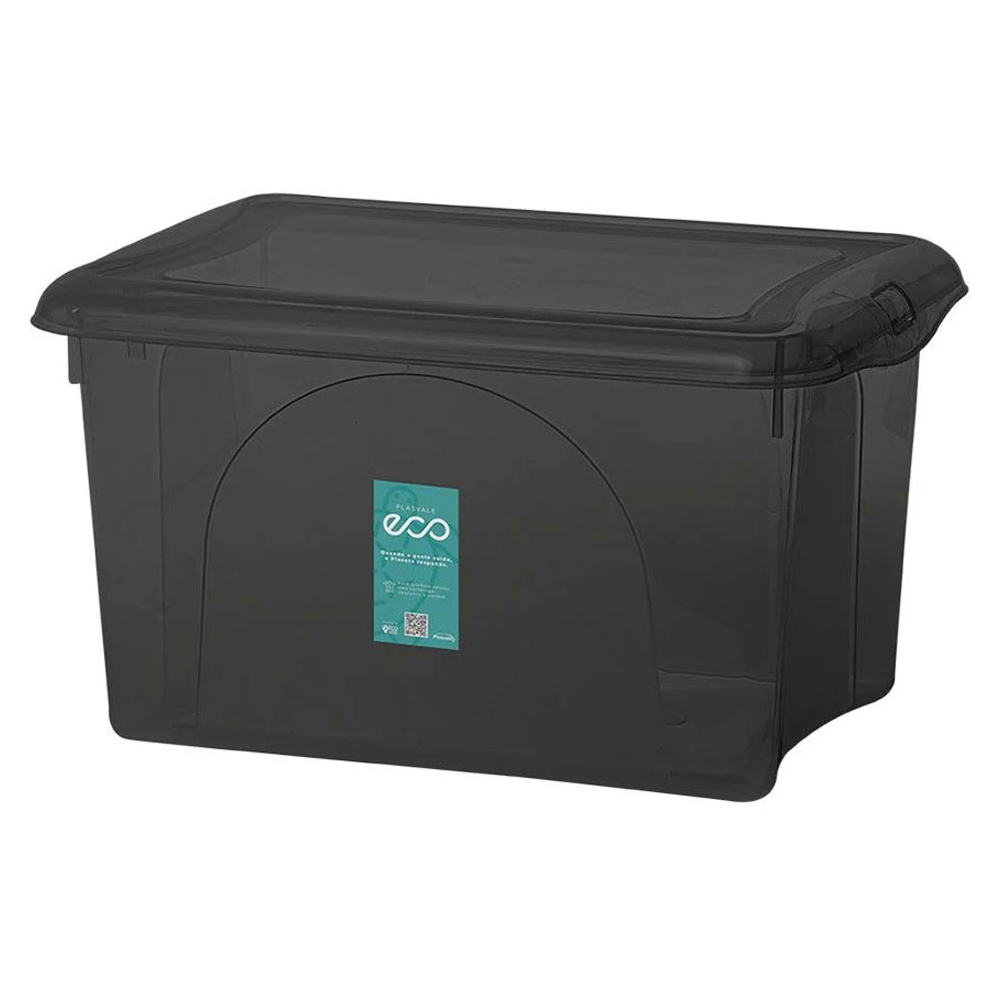ORGANIZADOR PLASVALE 12,5L