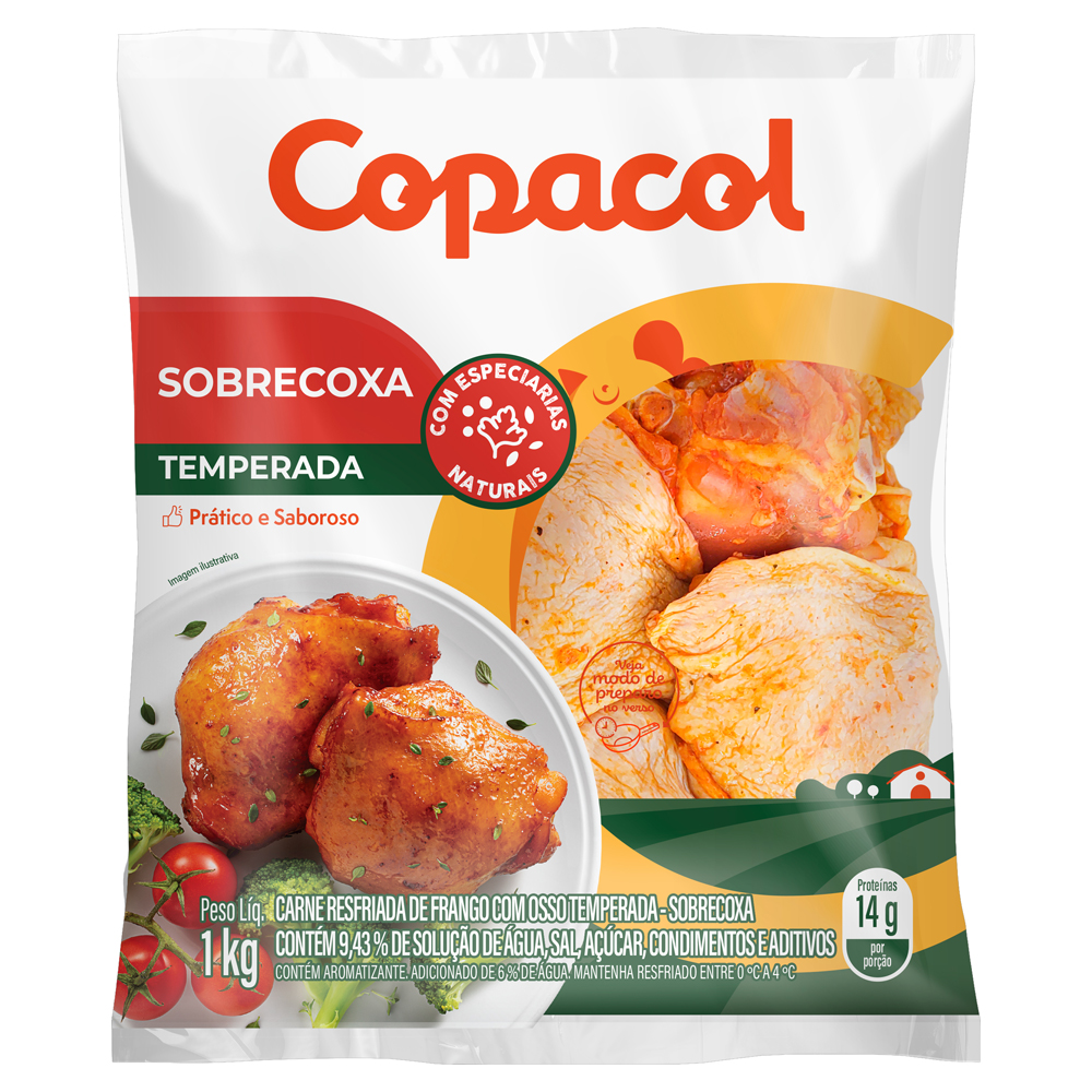 ACOUG SOBRECOXA TEMP COPACOL RESF KG