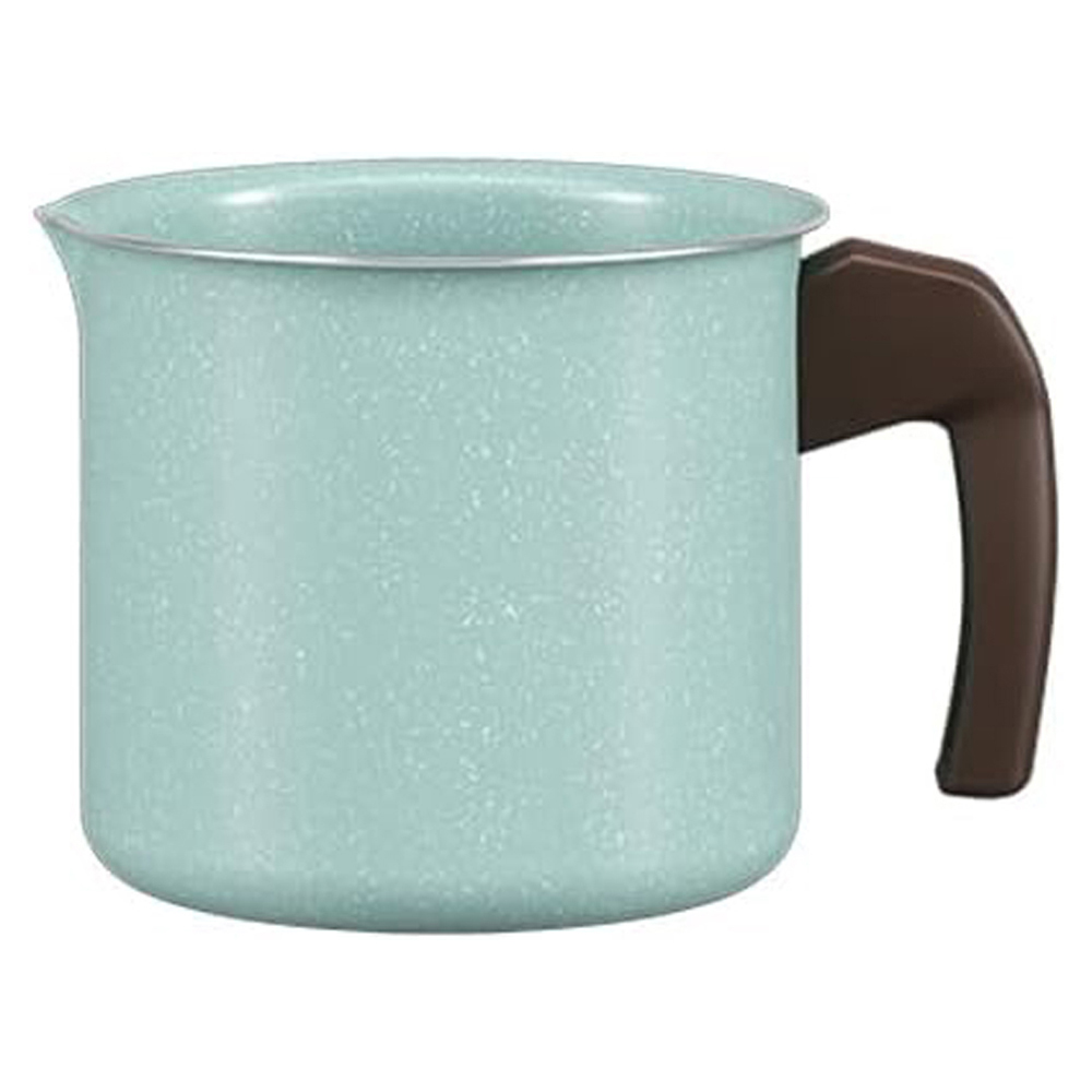 FERVEDOR CERAM SUPREMA BRINOX 11,5CM VD