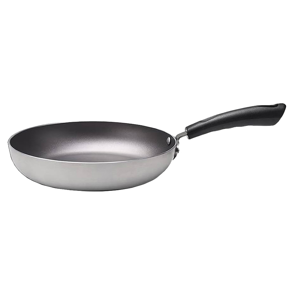 FRIGIDEIRA EXPERT PRO BRINOX 24X5CM