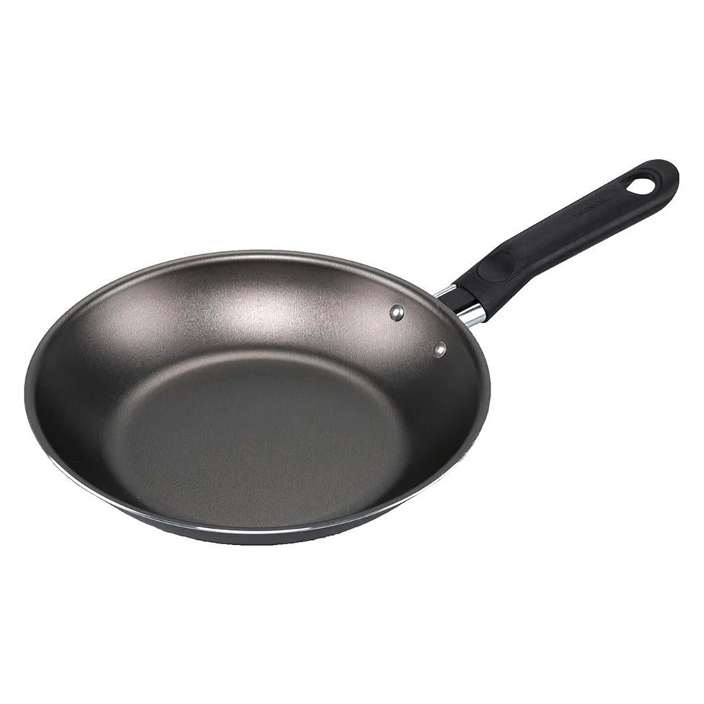 FRIGIDEIRA EBONY BRINOX 20X4CM PRT