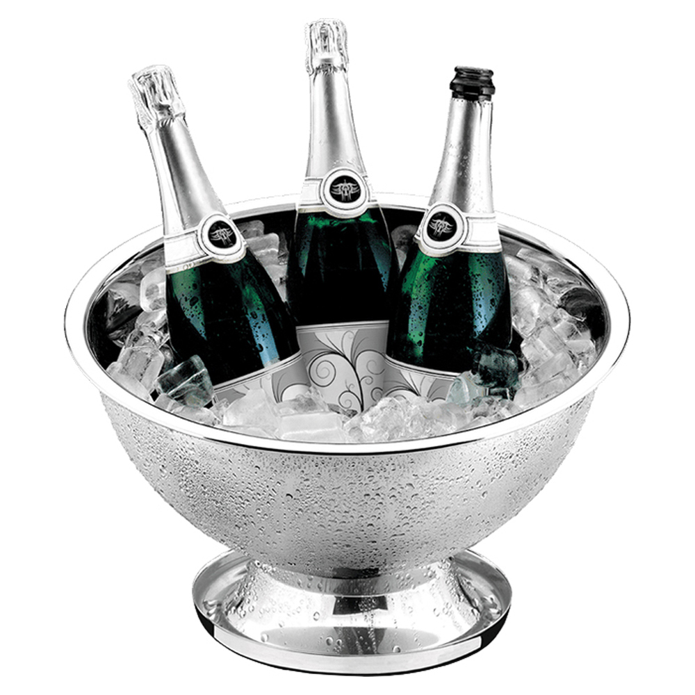 CHAMPANHEIRA LYON BRINOX 12L