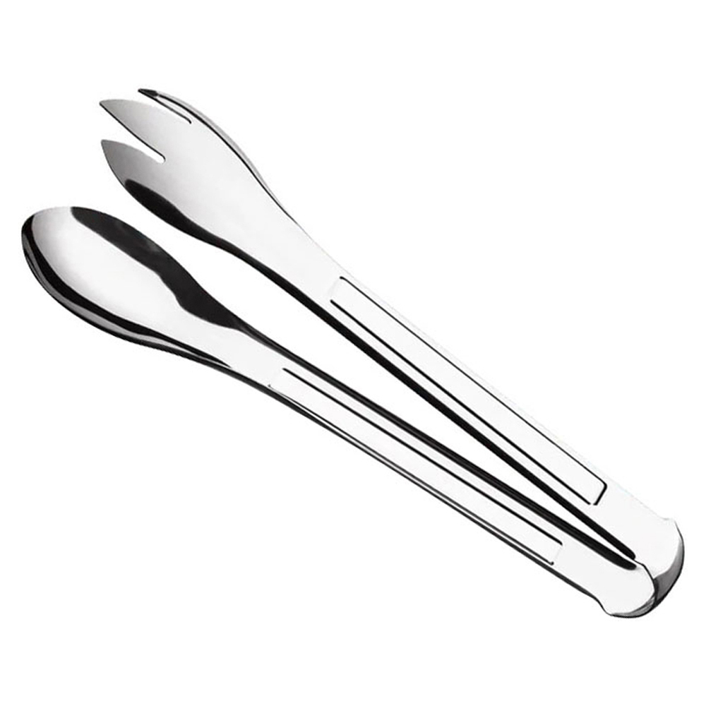 PEGADOR P/SALADA ARIENZO BRINOX 20CM