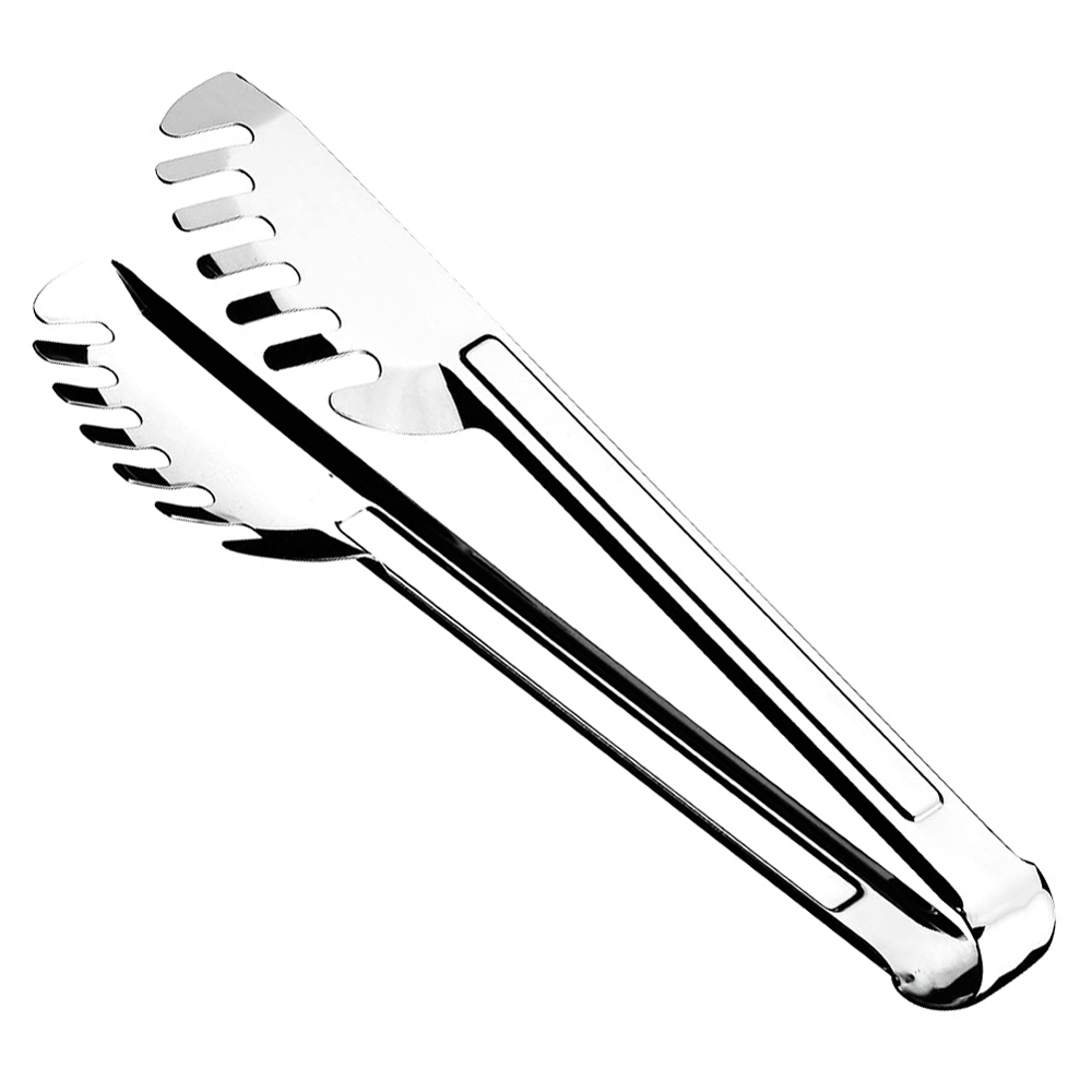 PEGADOR P/MASSA ARIENZO BRINOX 28,5CM