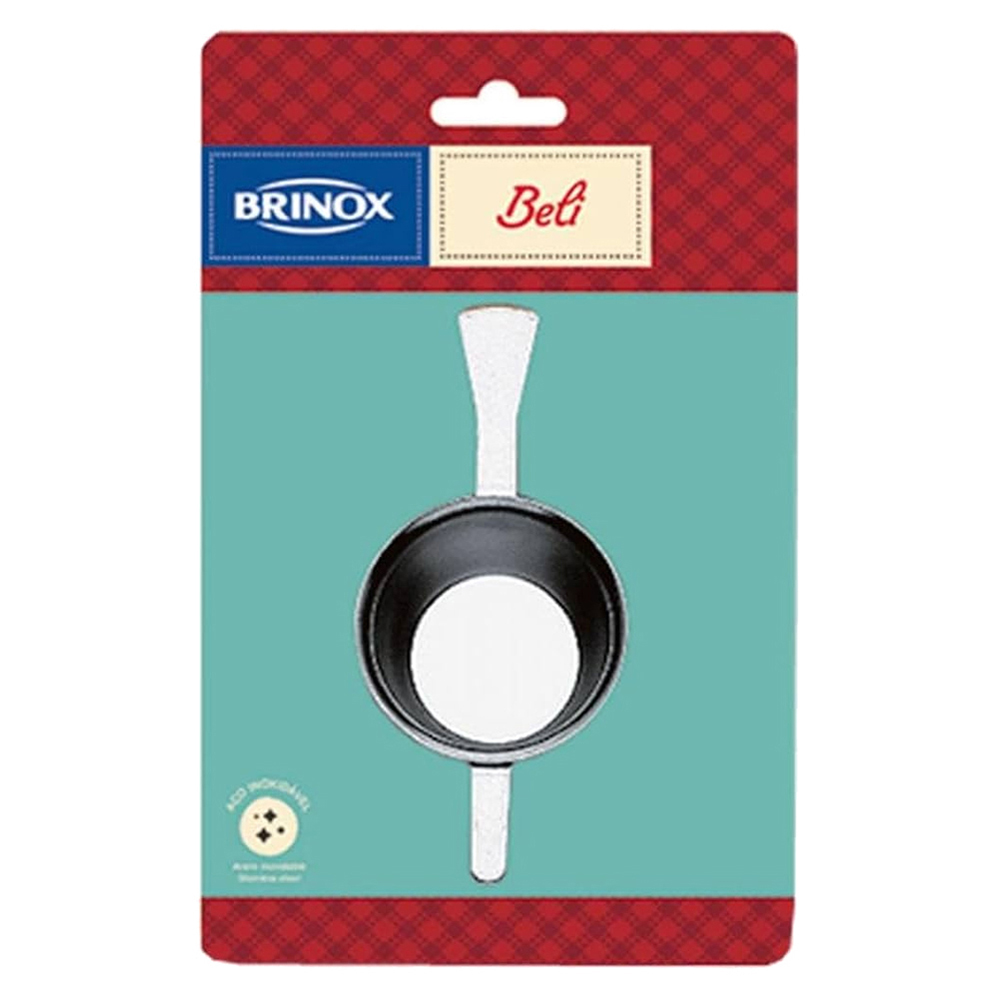 DOSADOR BRINOX 50CM