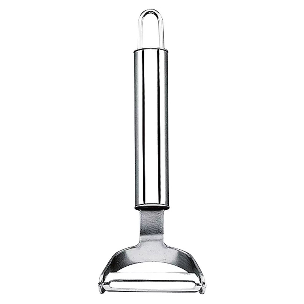 DESCASCADOR LEG LAMINA PRATIC BRINOX