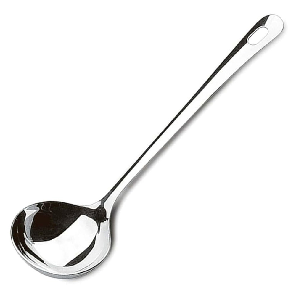 CONCHA TERRINA SUPREMA BRINOX 30,5CM