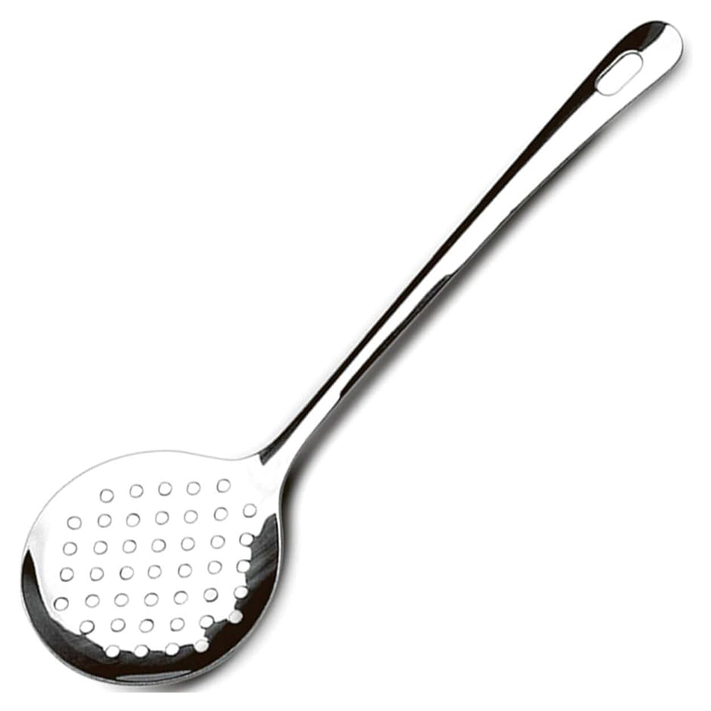 ESPUMADEIRA SUPREMA BRINOX 32,5CM